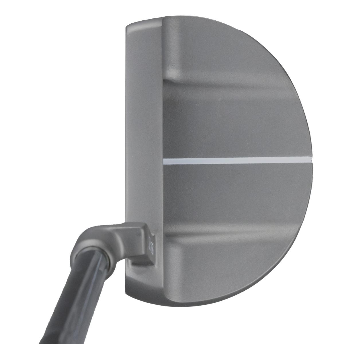 Right Hand TS5-63 DD2 Putter 32 Inch, w5 Steel Shaft | U.S.